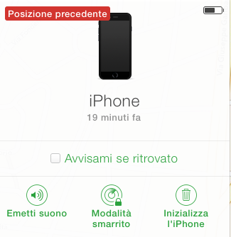 b2ap3_thumbnail_Schermata-2015-05-28-alle-14.06.57.png